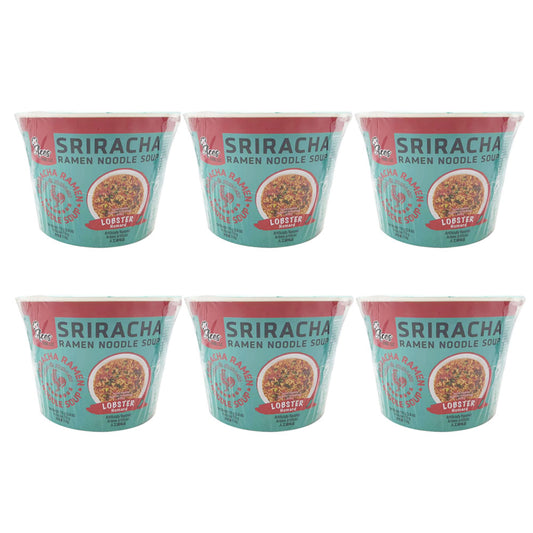 Sriracha-Sweet-and-Spicy-Chili-Sauce-Soup-Noodles-110gX6pack-1