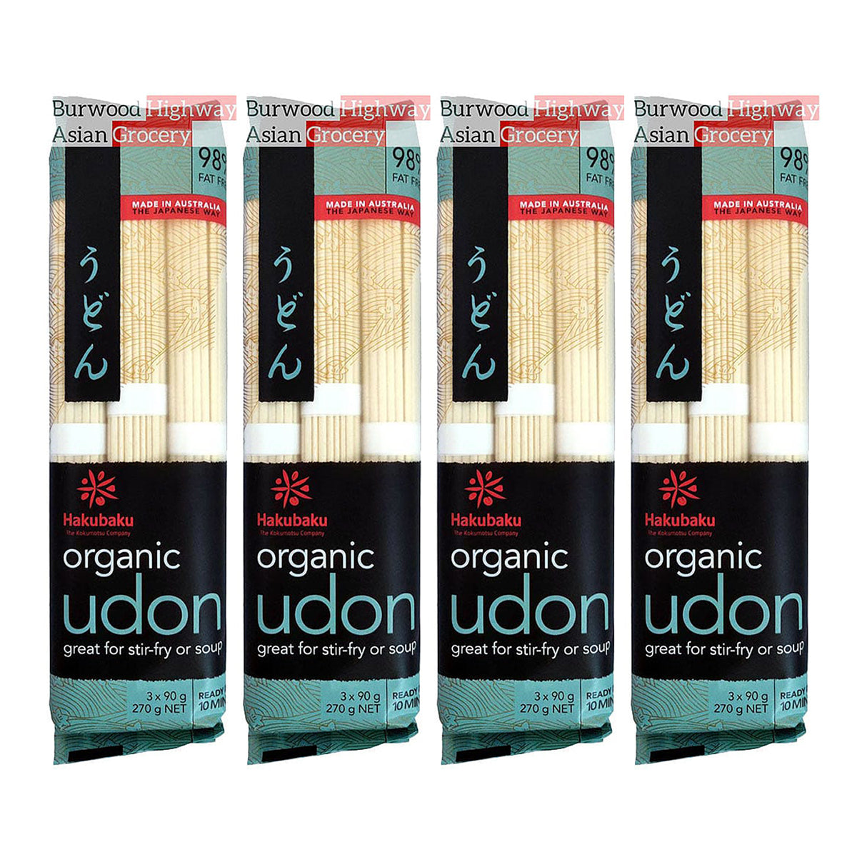 hakubaku-japanese-organic-udon-noodles-270gx4pack-1