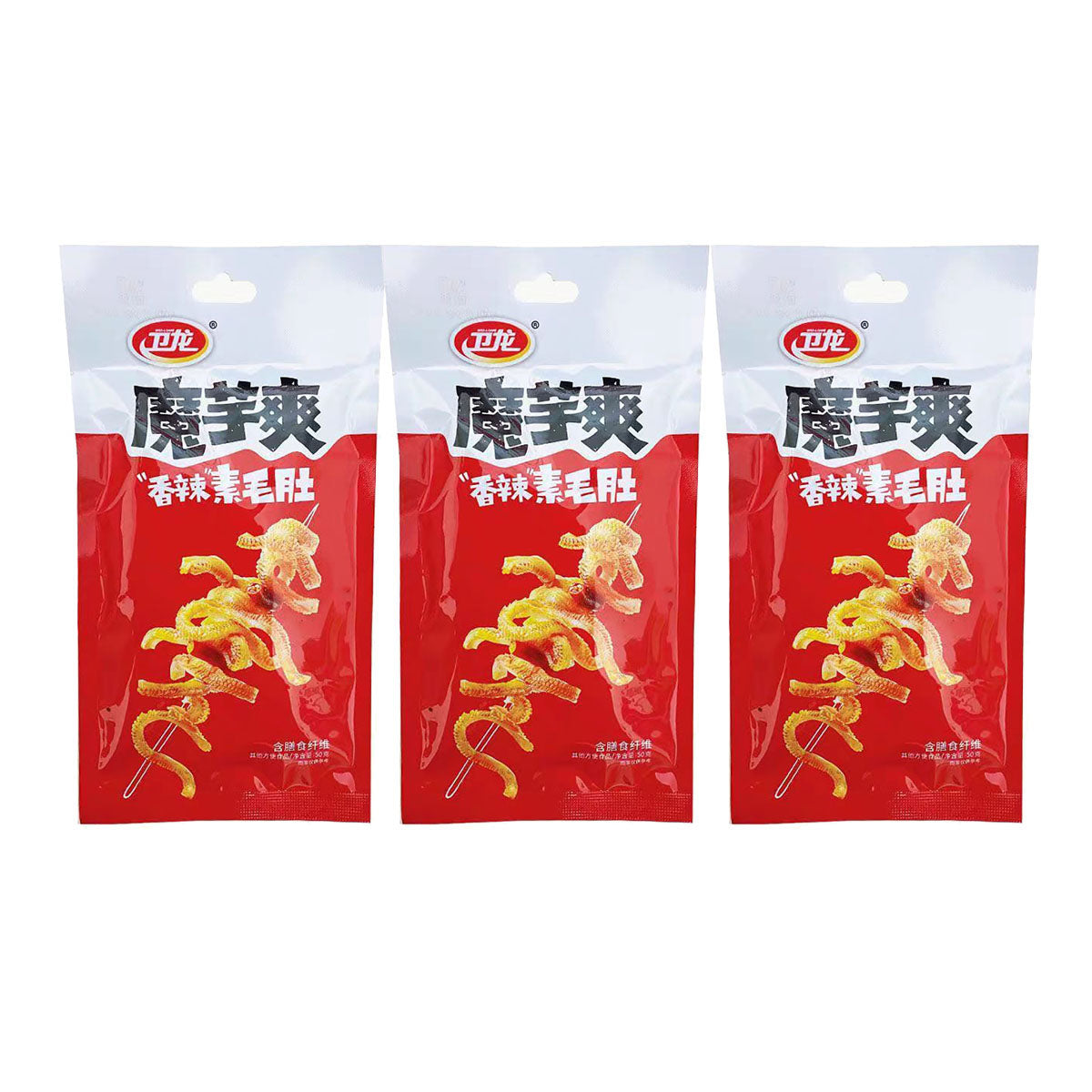 wei-long-konjac-sharp-&-spicy-50g*3pack-1