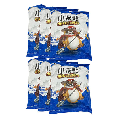 little-raccoon-dry-noodles-orleans-roasted-wings-flavor-35g*6pack-1
