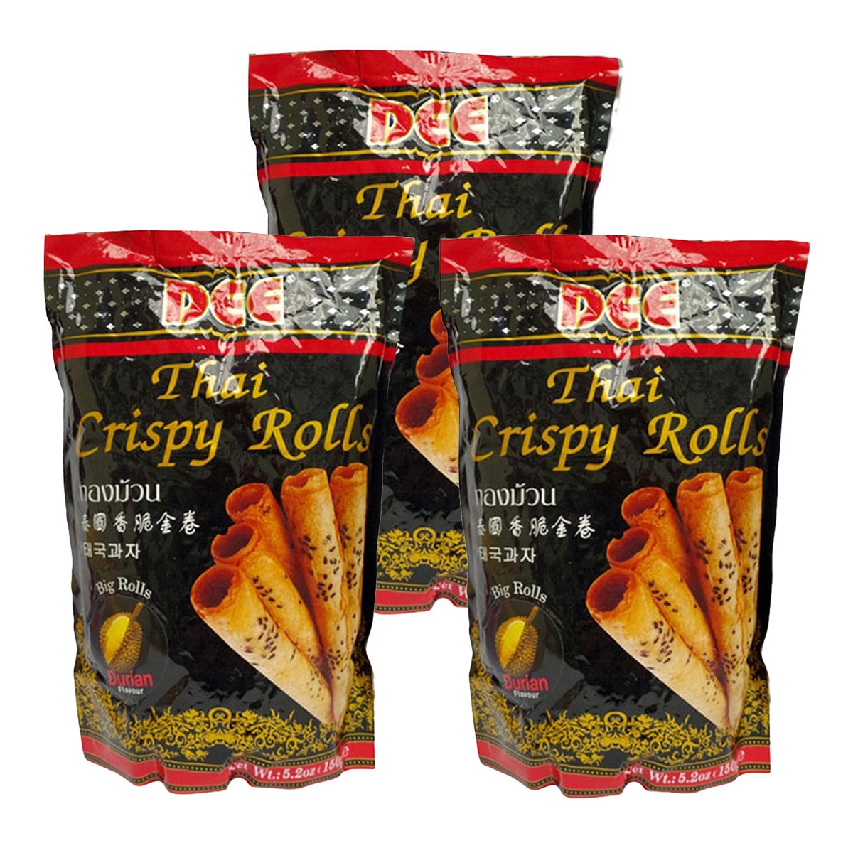 dee-thai-crispy-golden-rolls-durian-flavor-150gx3pack-1