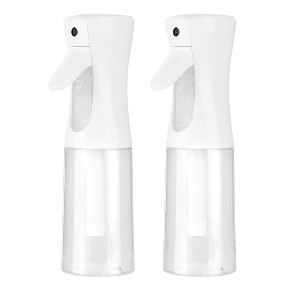 fasola-high-pressure-spray-bottle-white-200mlx2pack-1