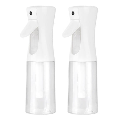 fasola-high-pressure-spray-bottle-white-200mlx2pack-1