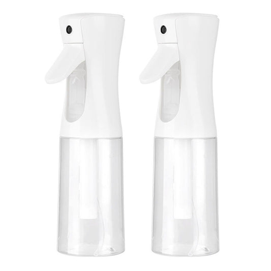 fasola-high-pressure-spray-bottle-white-200mlx2pack-1