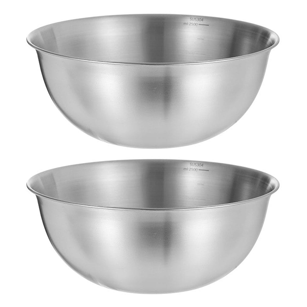 Fasola-stainless-steel-basin-large-24cmx2pack-diameter-1