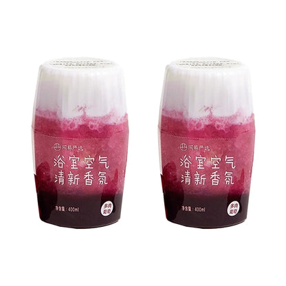 netflix-bathroom-fragrance-succulent-grape-400mlx2pack-1