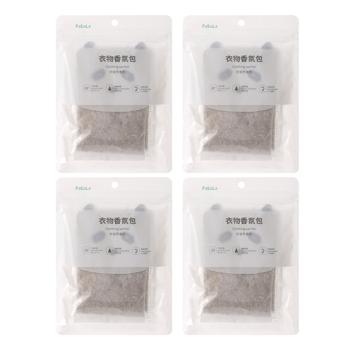 Fasola-Linen-Scented-Sachets-for-Drawer-and-Closet-Hanging-Closet-Dehumidifier-Bags-3Pieces-X4Pack-1