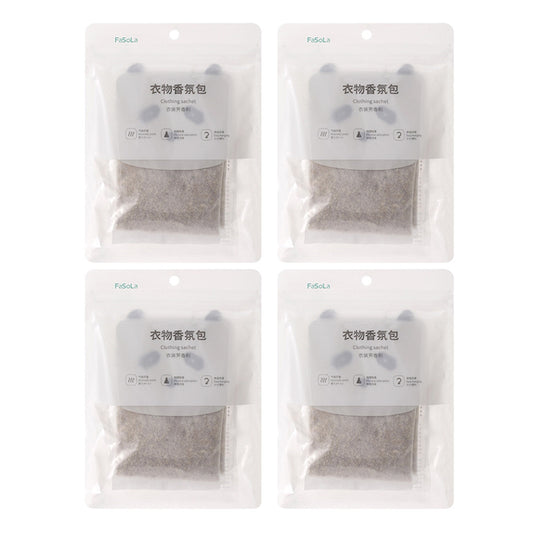 Fasola-Linen-Scented-Sachets-for-Drawer-and-Closet-Hanging-Closet-Dehumidifier-Bags-3Pieces-X4Pack-1