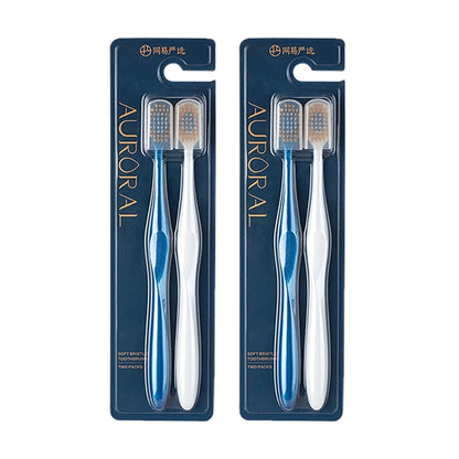 netflix-wide-head-soft-bristle-toothbrush-blue-+-white-2pcs-x2pack-1