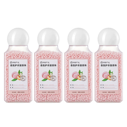 netflix-sense-fragrance-smoothing-and-protecting-clothes-retention-bead-peach-air-milk-apricot-200gx4pack-1