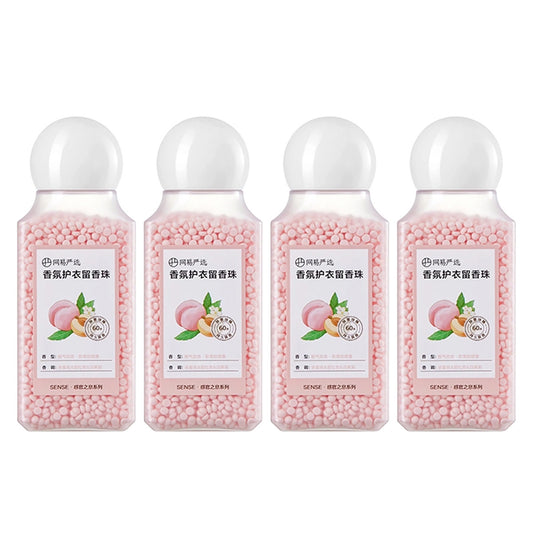 netflix-sense-fragrance-smoothing-and-protecting-clothes-retention-bead-peach-air-milk-apricot-200gx4pack-1