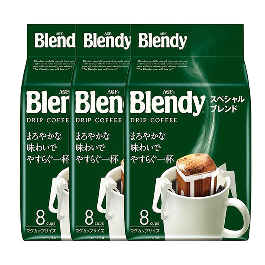 blendy-hand-pressed-ear-coffee-classic-original-green-8pcs-in-56g*3pack-1