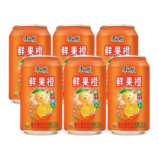 master-kong-fresh-fruit-orange-310mlx6pack-1