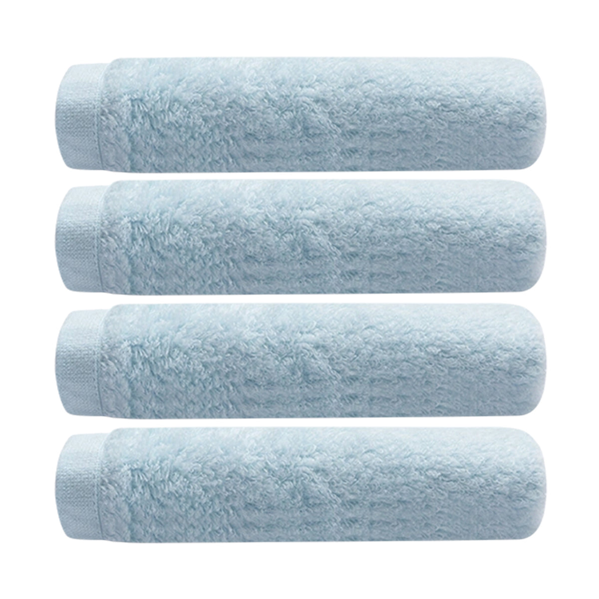 netflix-cotton-candy-square-towel-dream-blue-x4pack-1