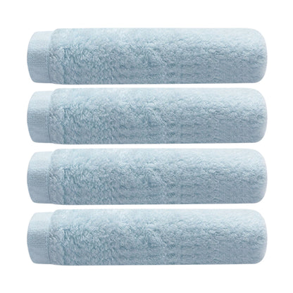 netflix-cotton-candy-square-towel-dream-blue-x4pack-1