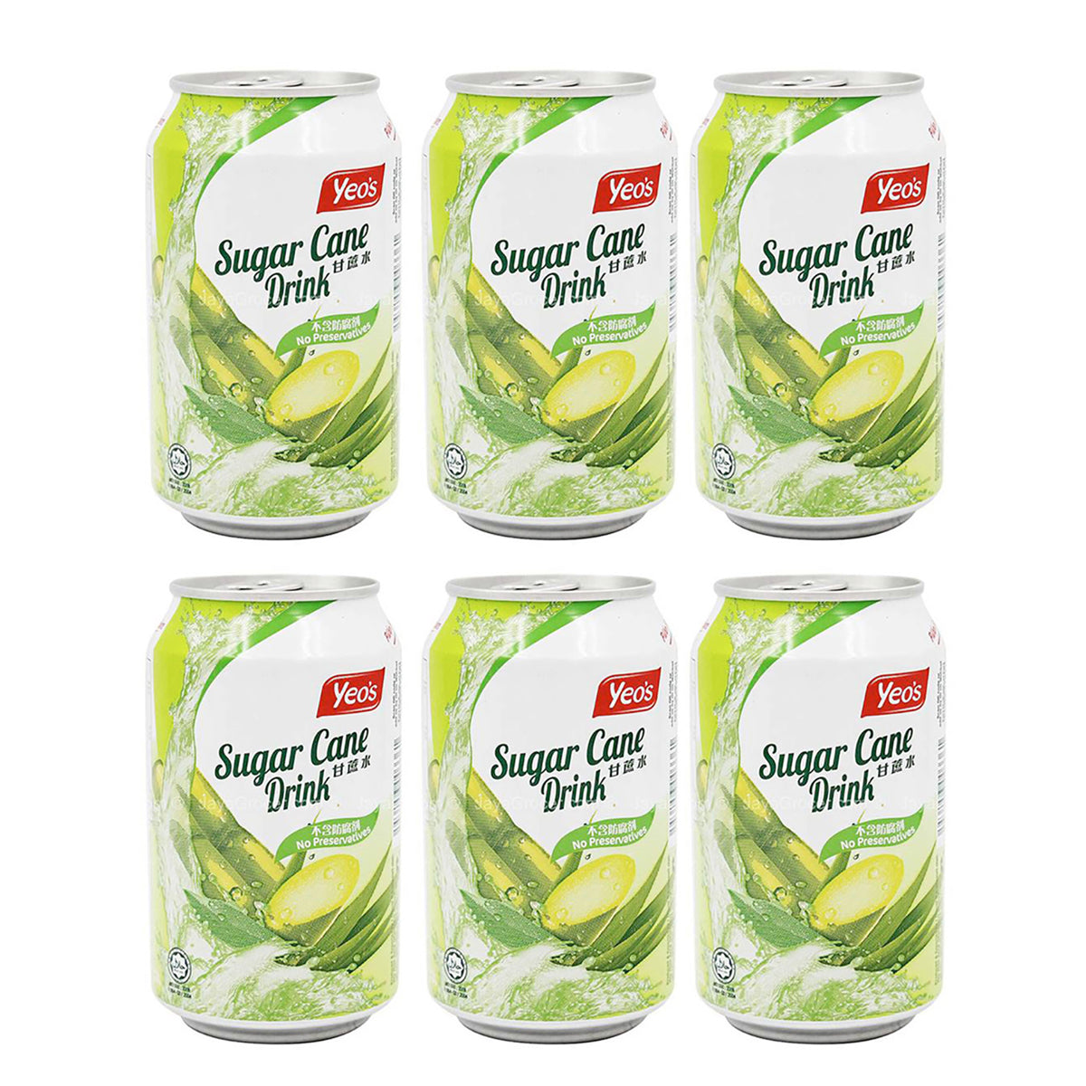 yang-xiecheng-sugar-cane-water-300ml(multi-barcode)*6pack-1