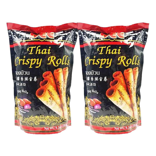 dee-thai-crispy-egg-roll-purple-potato-flavor-150gx2pack-1