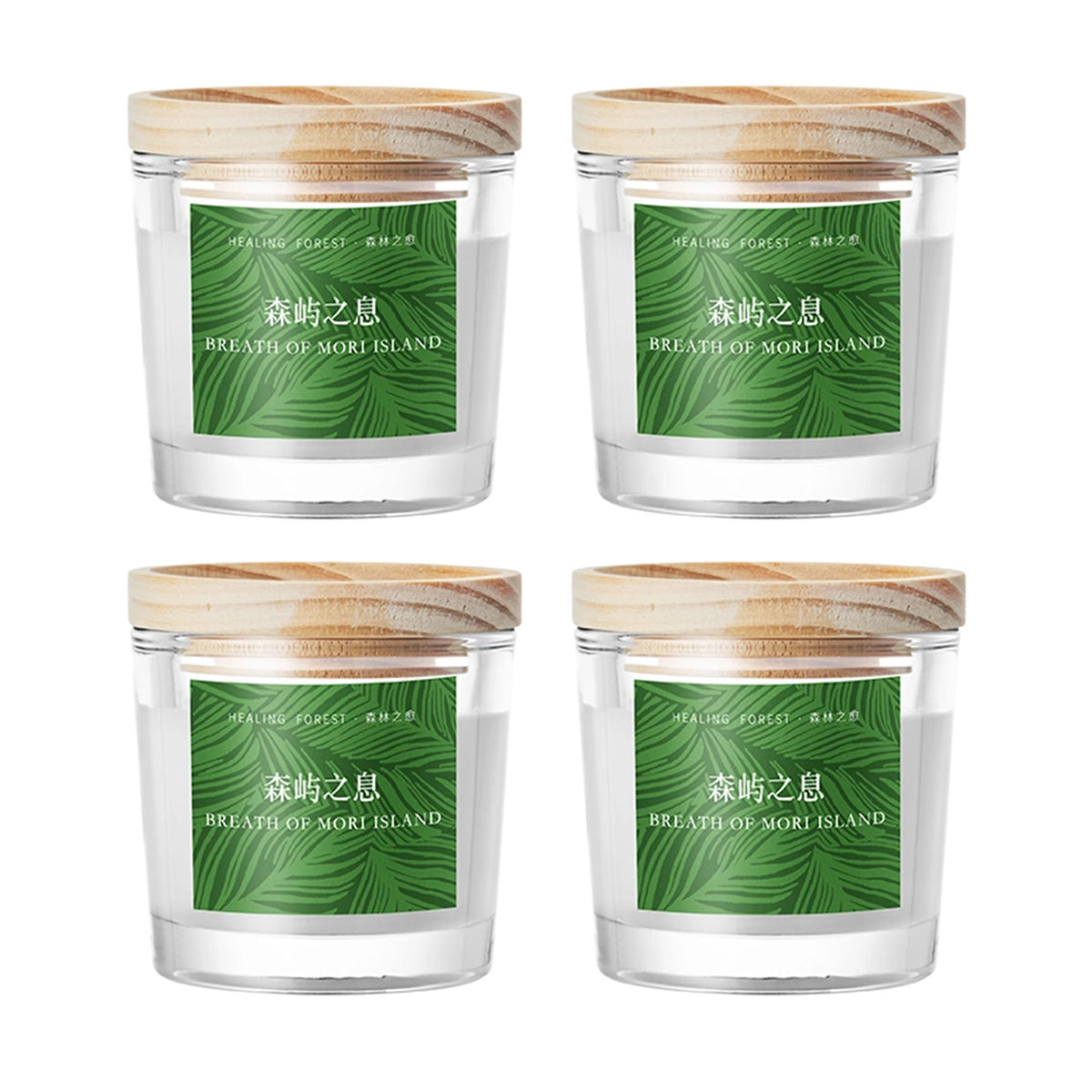netflix-forest-healing-aromatherapy-candle-breath-of-morishima-50gx4pack-1
