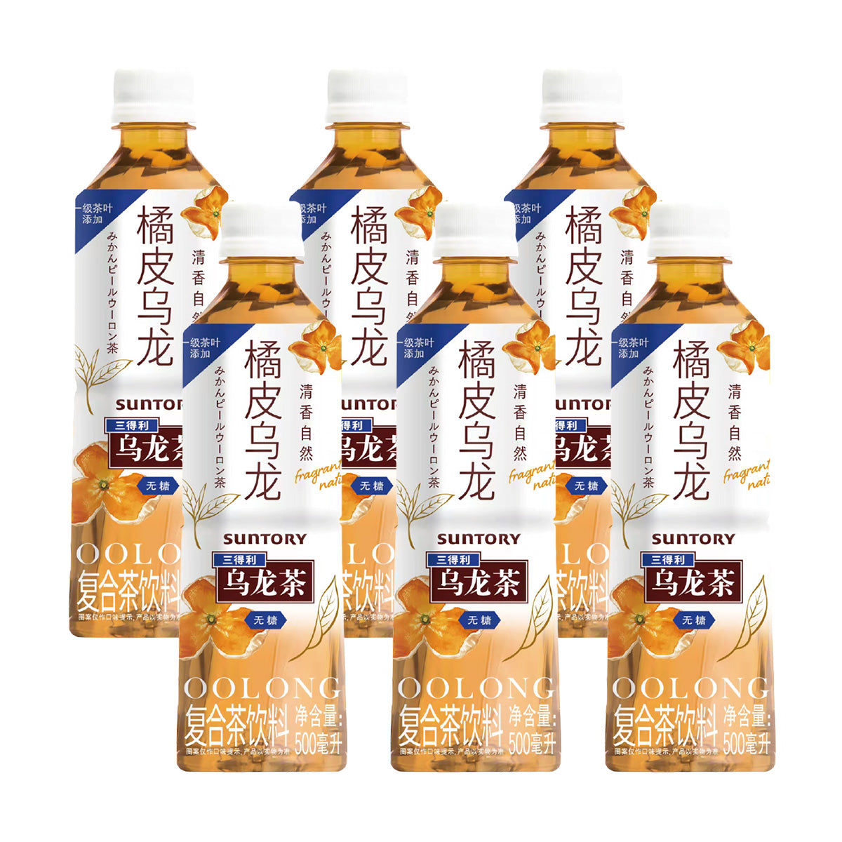 suntory-orange-peel-oolong-tea-unsweetened-500mlx6pack-1