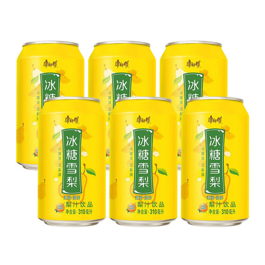 master-kong-ice-sugar-pear-310mlx6pack-1