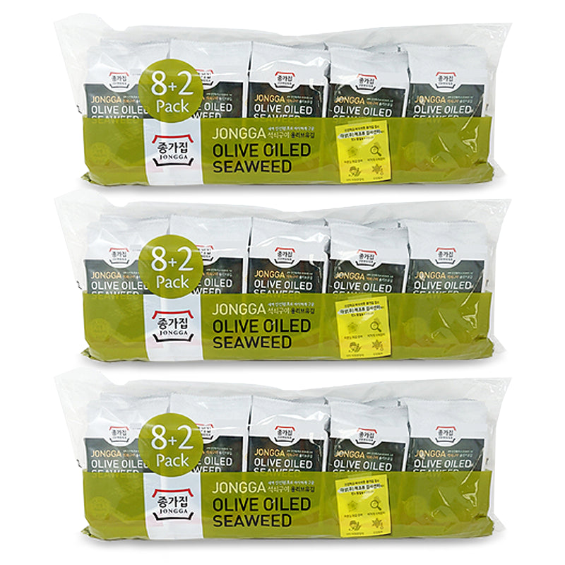 jongga-olive-oil-seaweed-10pcs-x3pack-1