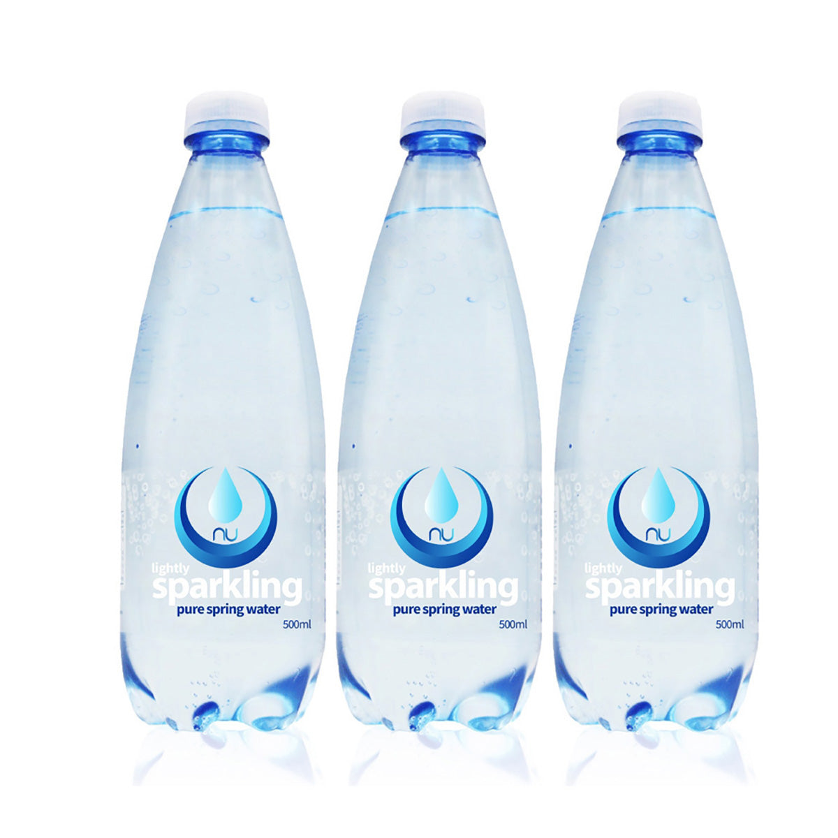 nupure-sparkling-water-500ml*3pack-1