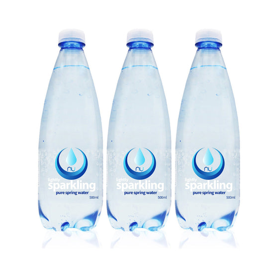 nupure-sparkling-water-500ml*3pack-1