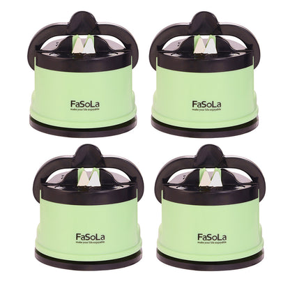 FaSoLa-Mustard-Green-Kitchen-Diamond-Sharp-Knives-Scissor-Sharpening-Tool-Knife-Sharpener-Diameter-6.1cmX4Pack-1