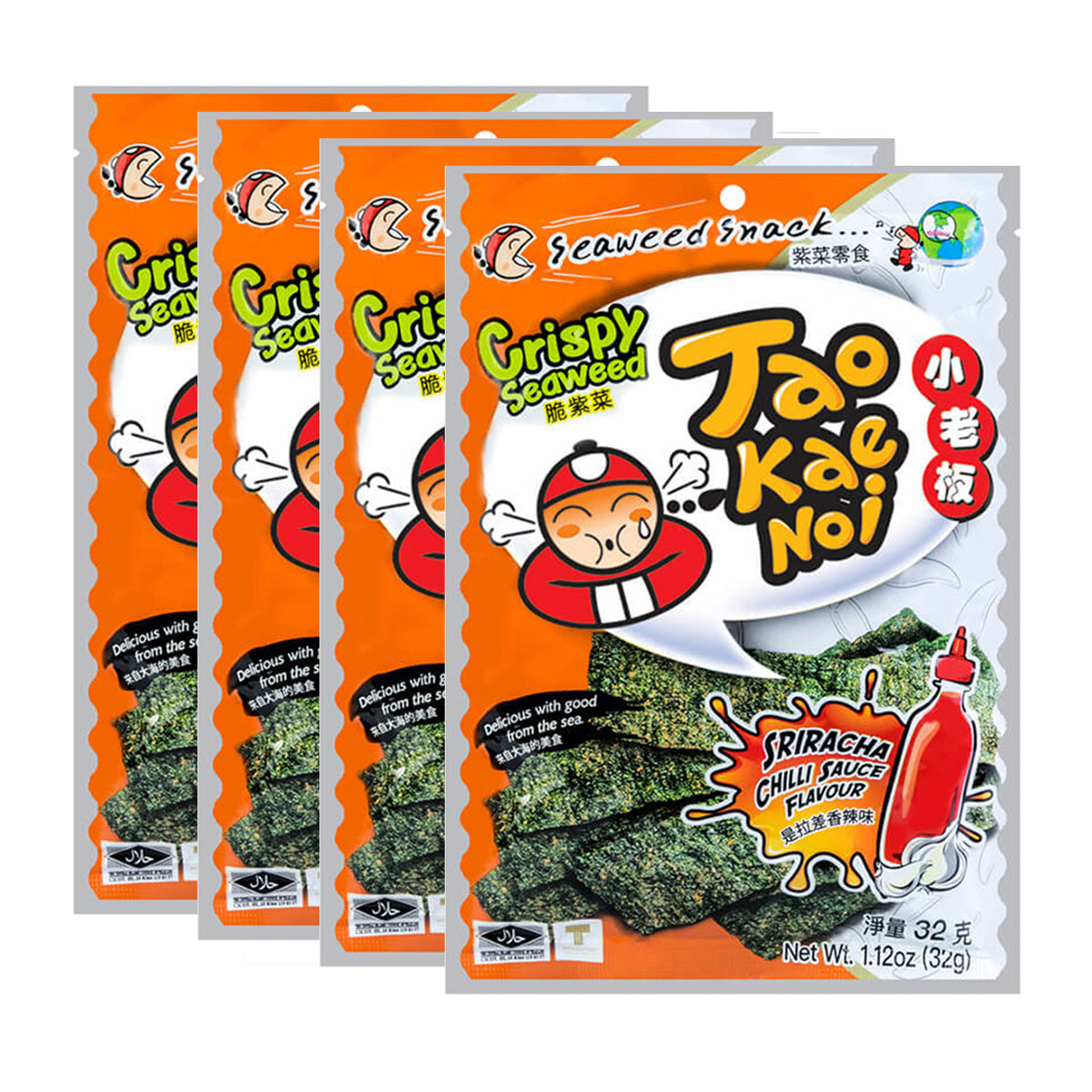 little-boss-crispy-nori-is-la-difference-spicy-flavor-32gx4pack-1