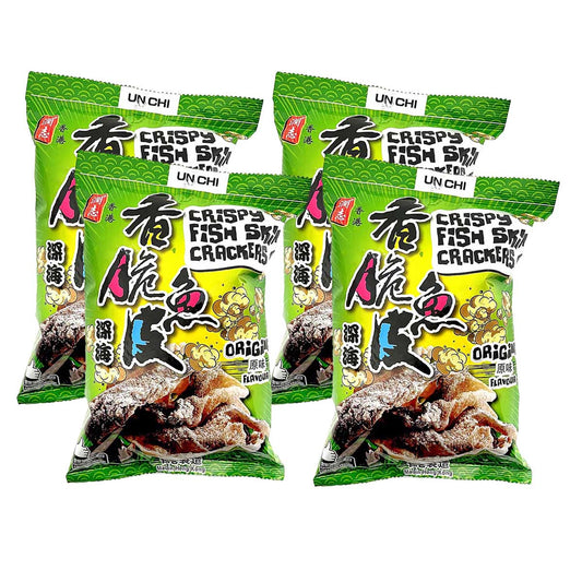 unchi-hong-kong-crispy-fish-skin-original-flavor-100gx4pack-1