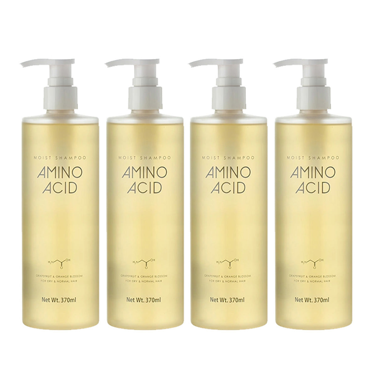 netflix-phytochemicals-empowering-amino-acid-shampoo-nourishing-multiple-care-grapefruit-orange-blossom-scent-370mlx4pack-1