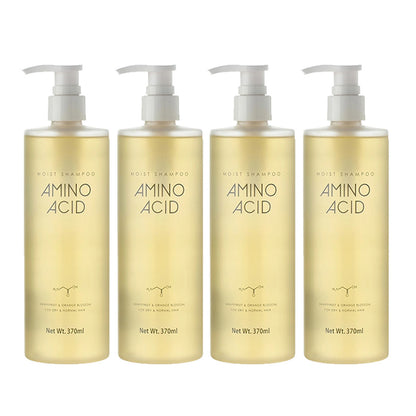 netflix-phytochemicals-empowering-amino-acid-shampoo-nourishing-multiple-care-grapefruit-orange-blossom-scent-370mlx4pack-1