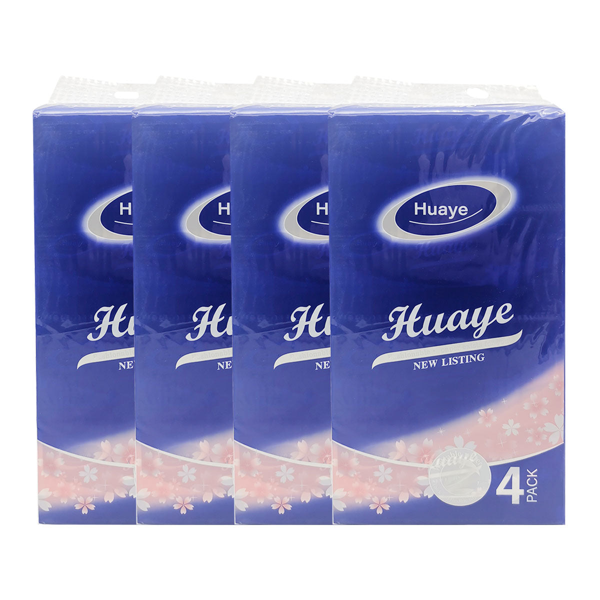 huaye-drawing-paper-blue-3-ply-130pcs-4pack-x4pack-1