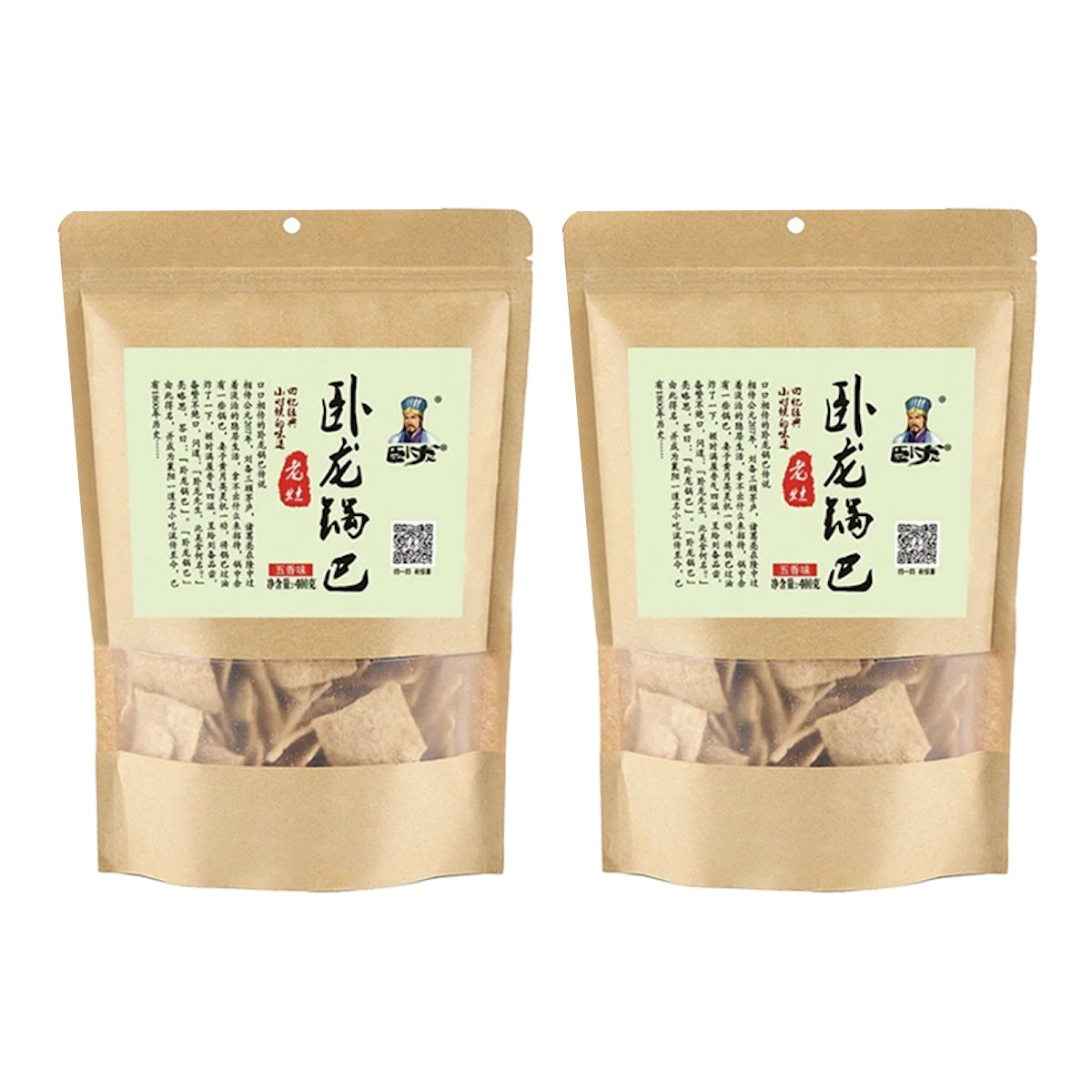 xiangyou-eryang-wolong-potpourri-five-flavors-400gx2pack-1