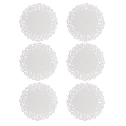 fasola-lace-deep-fried-food-blotting-paper-white-round-24cm-diameter-50pcs-x-6pack-1