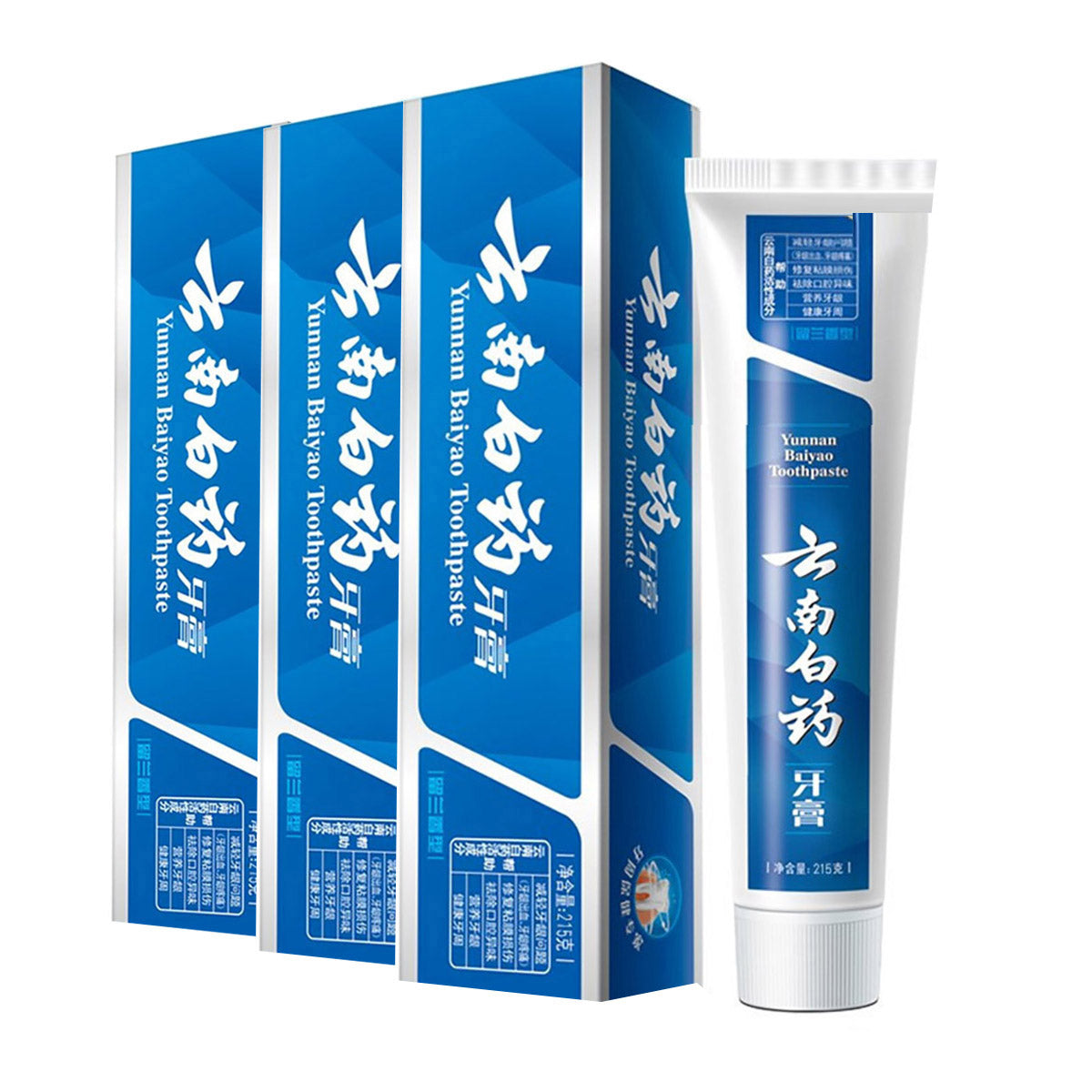 yunnan-baiyao-linglan-fragrance-toothpaste-215gx3-1