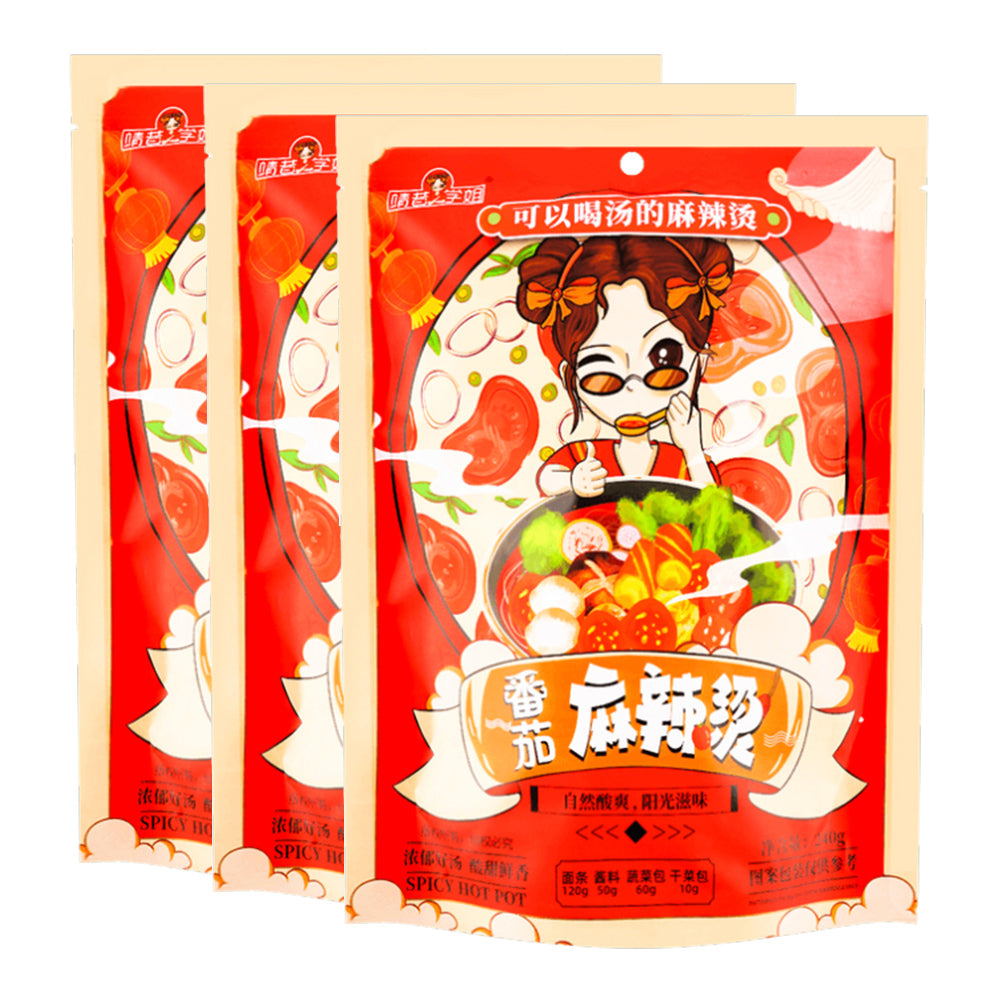 JXXJ-Tomato-Hot-Pot-240gX3pack-1