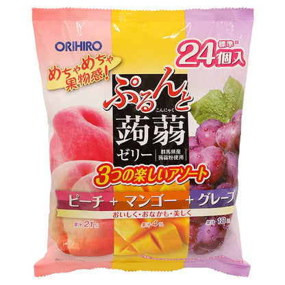 orihiro-konjac-jelly-three-flavors-white-peach-mango-jumbo-480g-1