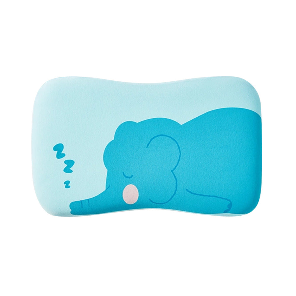 netease-natural-latex-children's-growing-cake-pillow-nunu-elephant-1