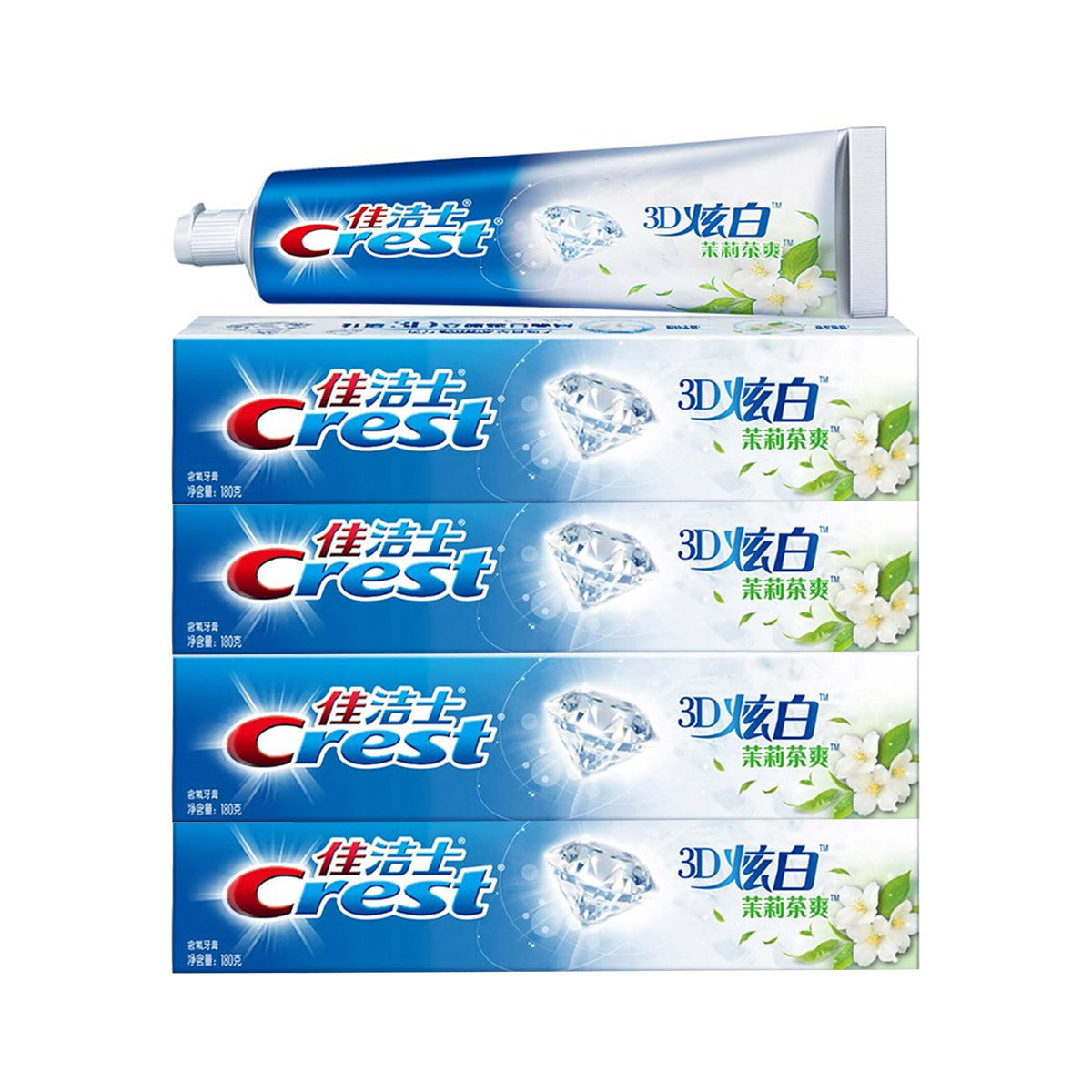 crest-3d-white-jasmine-toothpaste-180gx4-1