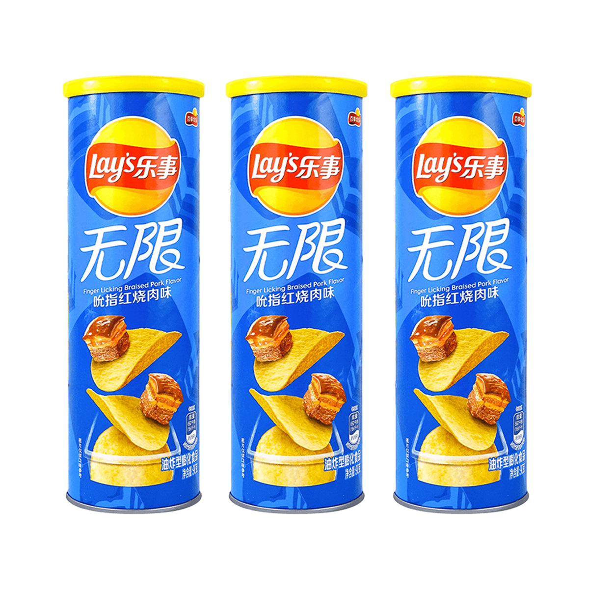 lay's-unlimited-potato-chips-sucking-finger-braised-pork-flavor-barrel-90gx3pack-1