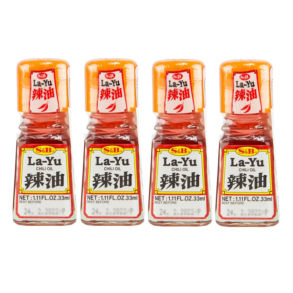 sb-spicy-oil-33mlx4pack-1