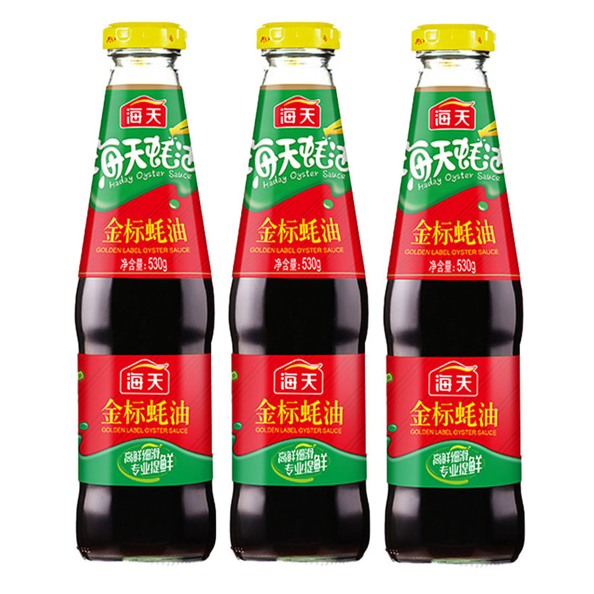 haitian-gold-label-oyster-sauce-x3pack-1