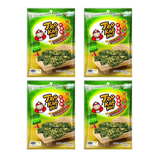 little-boss-tempura-sesame-seaweed-classic-original-39gx4pack-1