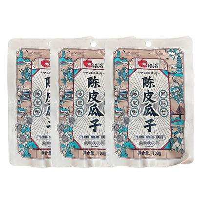 qiaqia-stale-melon-seeds-108g*3pack-1