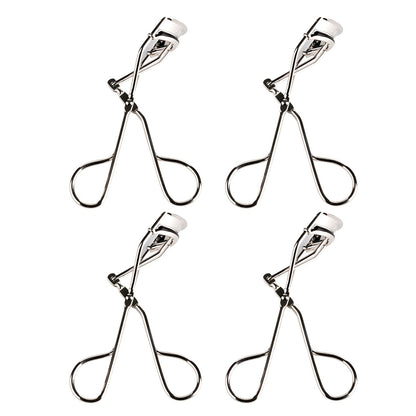 Everbab-Soft-Eyelash-Curler-for-Slender-Eye-Shape-4Pack-1