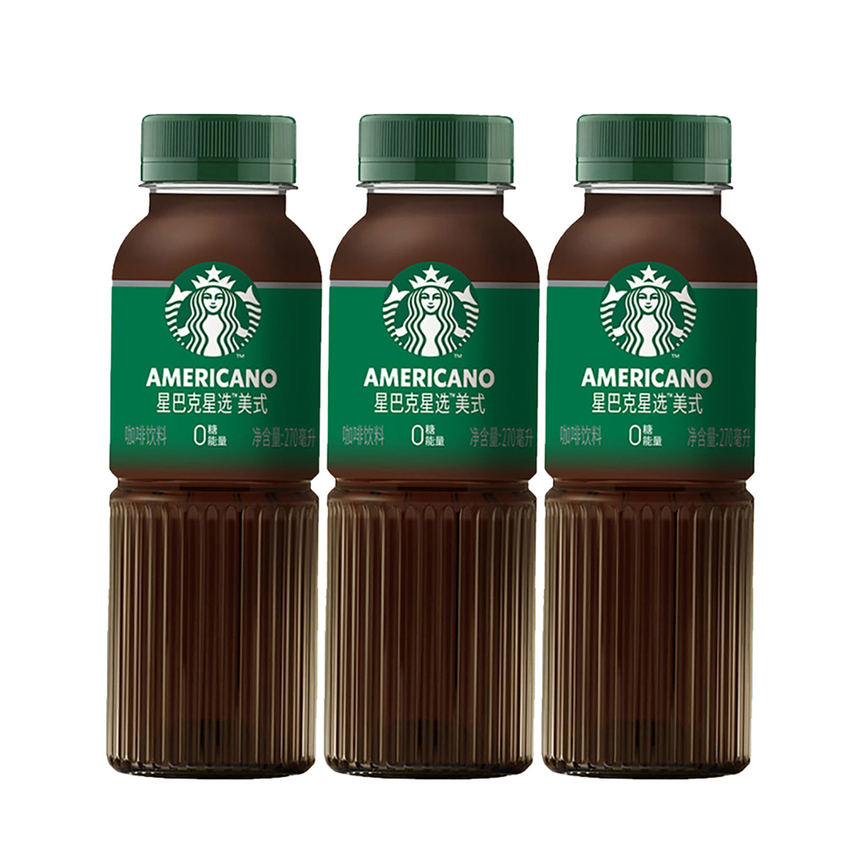 starbucks-star-choice-series-0-sugar-american-270ml*3pack-1