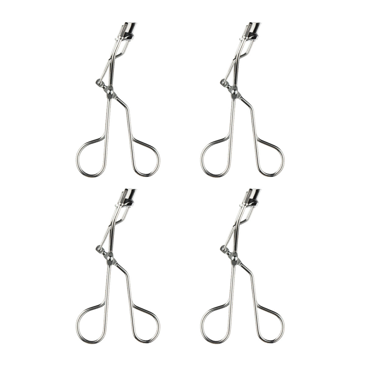 netflix-dexterity-curl-eyelash-curler-x4pack-1