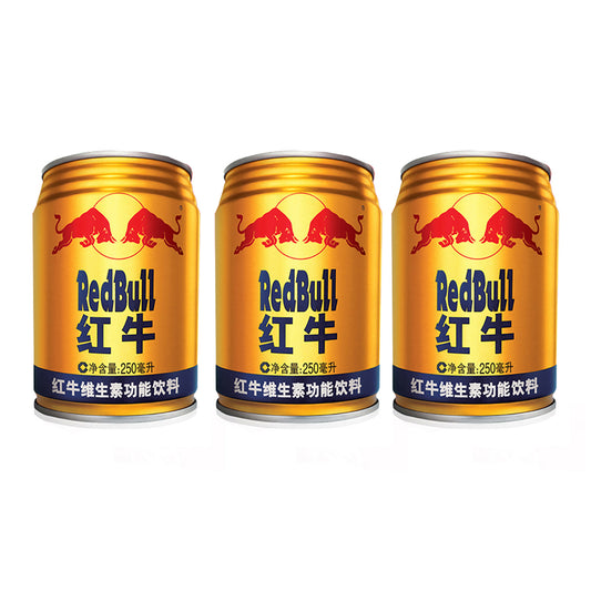 red-bull-vitamin-functional-drink-250ml*3pack-1