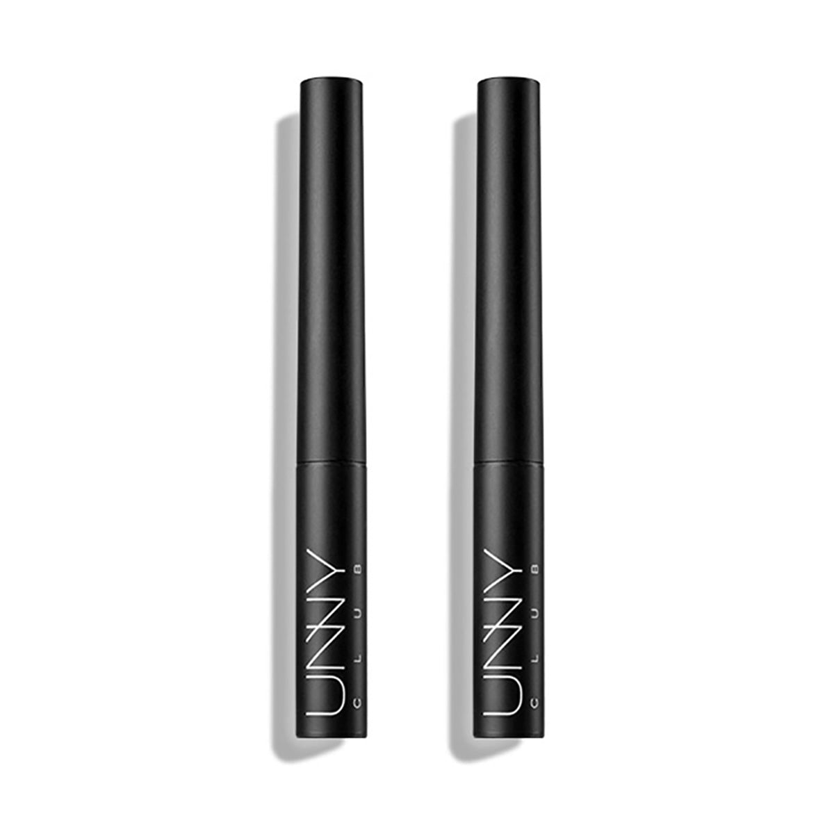 unny-lightweight-lengthening-mascara-3.5gx2pack-1